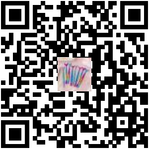 Code QR du produit