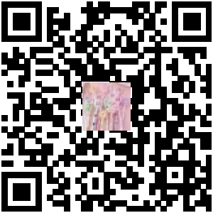 Code QR du produit