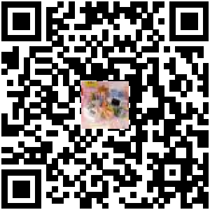 Code QR du produit