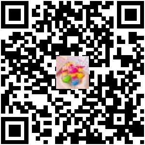 Code QR du produit