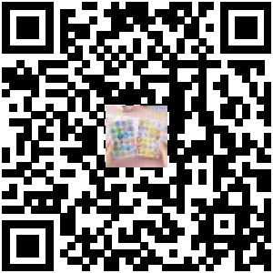 Code QR du produit