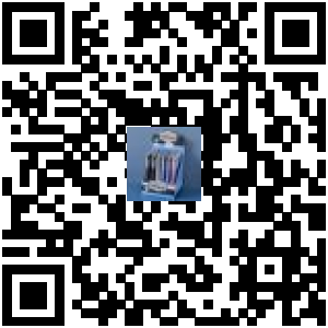 Code QR du produit