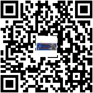 Code QR du produit