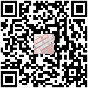 Code QR du produit