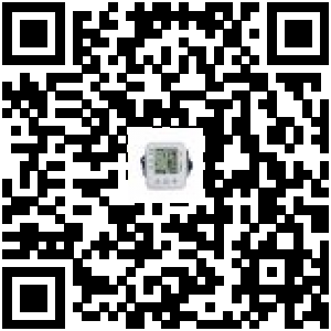 Code QR du produit