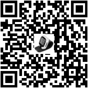 Code QR du produit