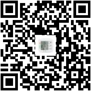 Code QR du produit