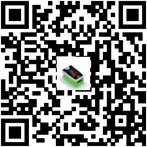 Code QR du produit