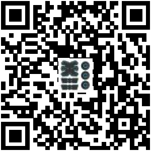 Code QR du produit