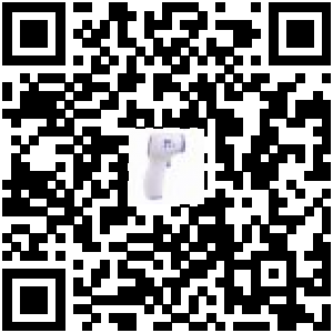 Code QR du produit