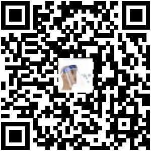 Code QR du produit