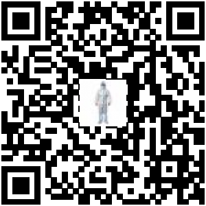 Code QR du produit