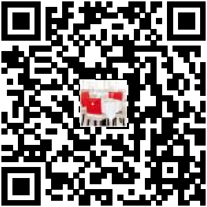 Code QR du produit
