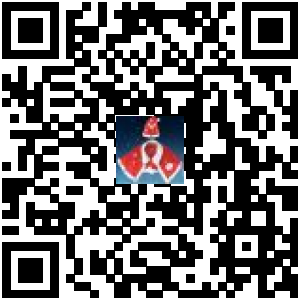 Code QR du produit