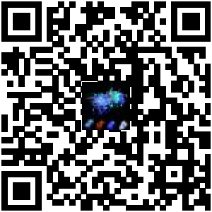 Code QR du produit
