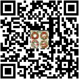 Code QR du produit
