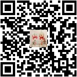 Code QR du produit