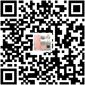 Code QR du produit
