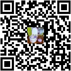 Code QR du produit