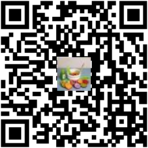 Code QR du produit