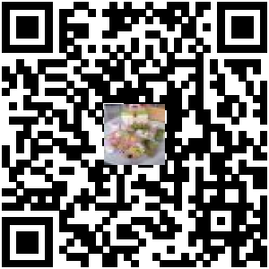 Code QR du produit
