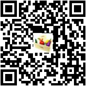 Code QR du produit
