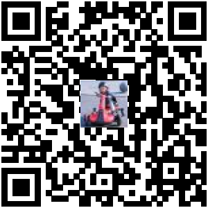 Code QR du produit