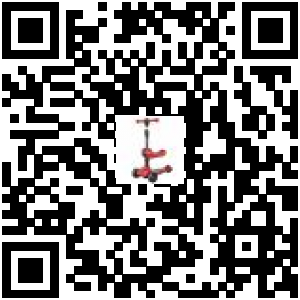 Code QR du produit