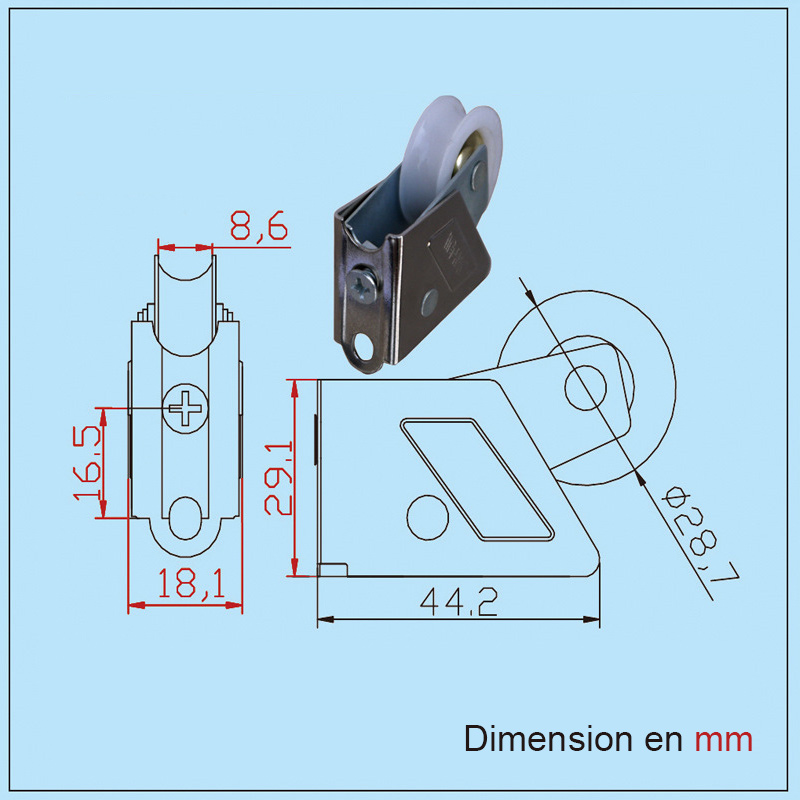 8.6mm.jpg