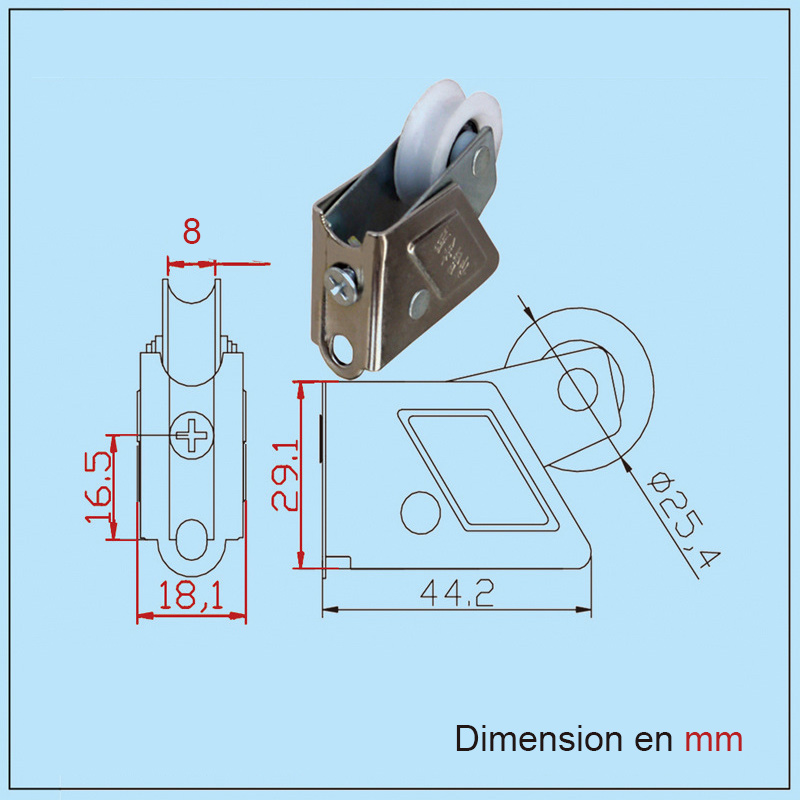 8mm.jpg