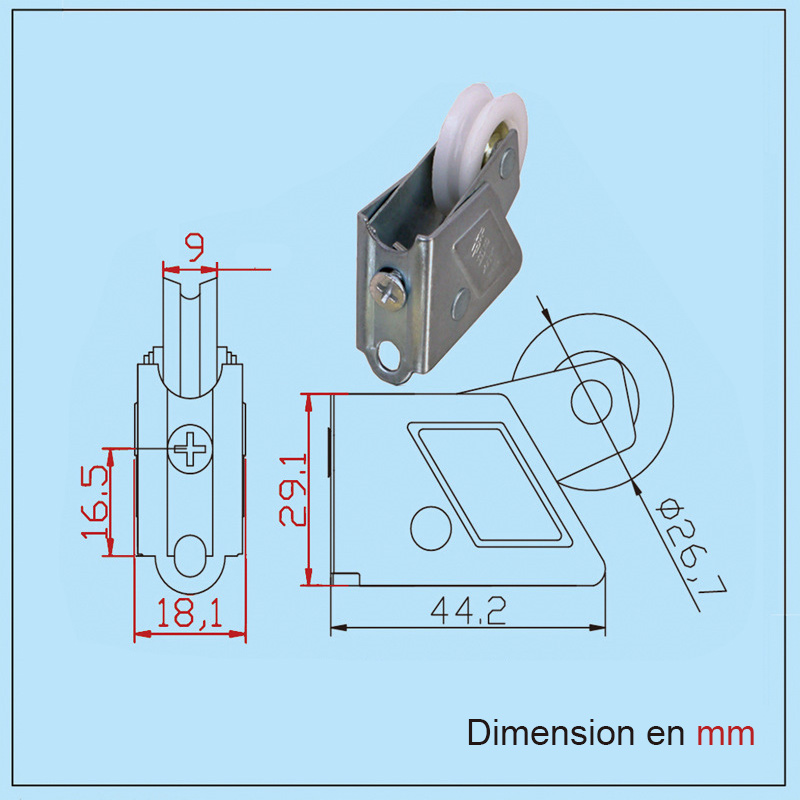 9mm.jpg