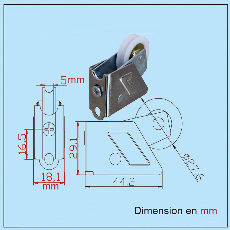 5mm.jpg
