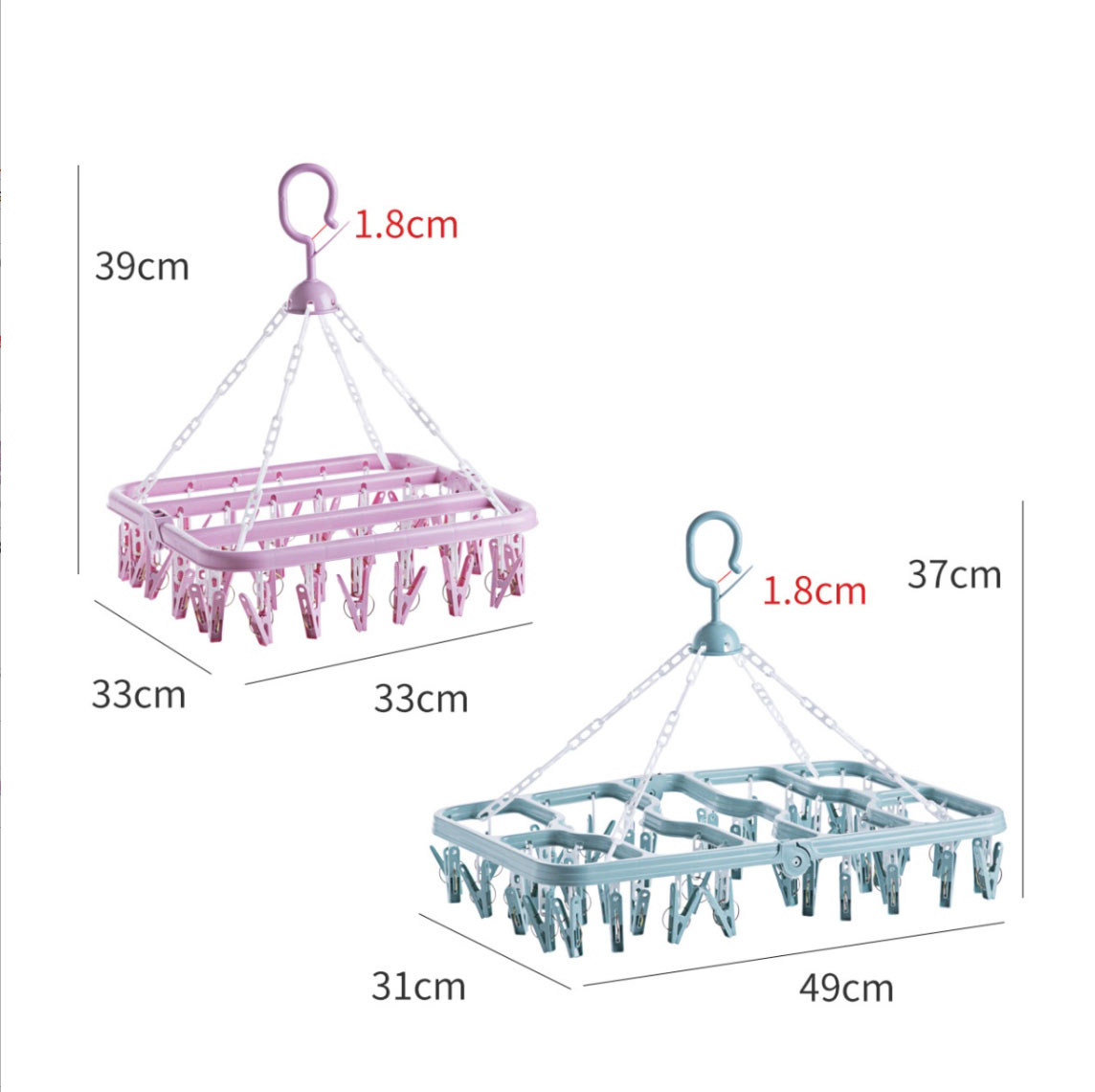 0204405.jpg