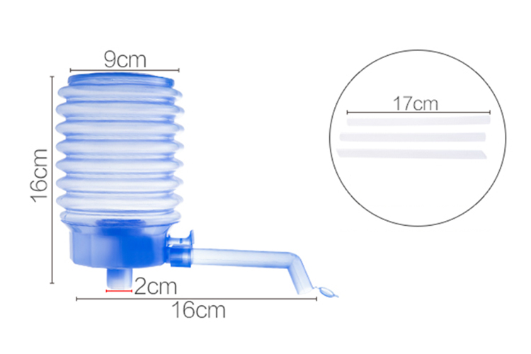 O1CN01xm3JBL1bHZ4GIJZJj_!!50983440.jpg