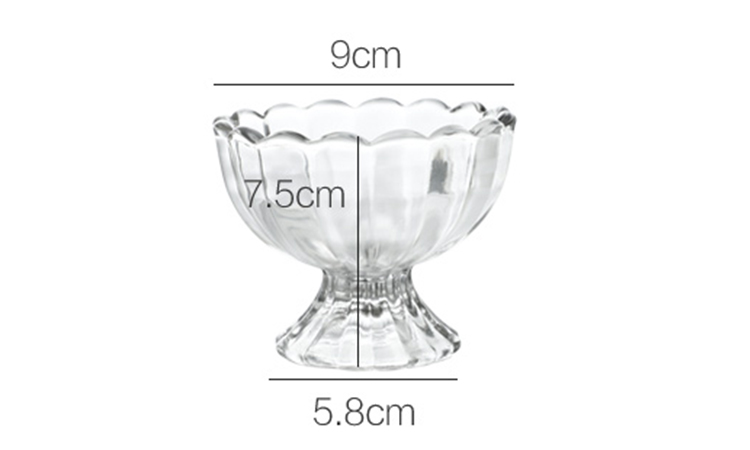 O1CN01fUHLPj1bHZ16pS6Uv_!!50983440.jpg