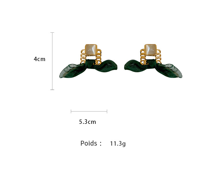 O1CN01eDIkPi1RiSFOdjkFP_3494832145-0-cib.jpg