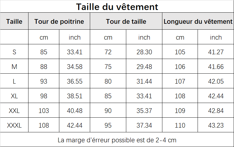 1e05db51857e6ccb7a9cae3e8adf343.png