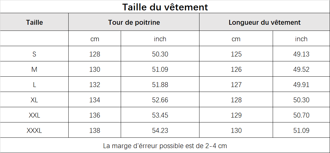 ca9980c22c5174238ce6cda15275587.png