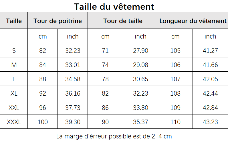 3a615ce21639f297abbfcf3da6cff55.png