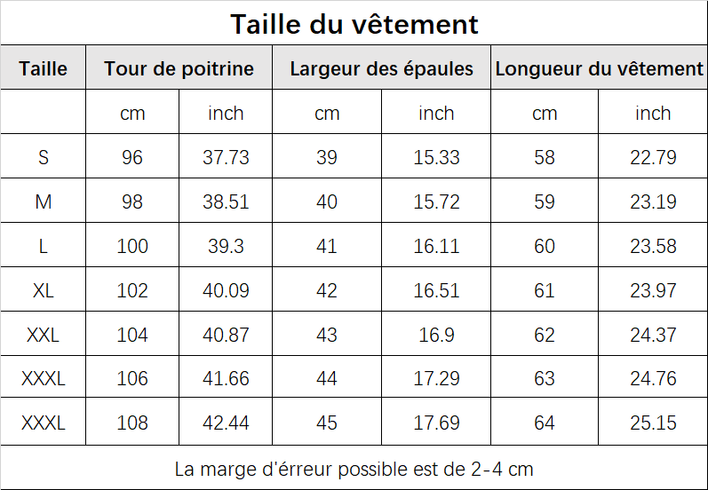 4b024450e5f1417de3504775db6876b.png