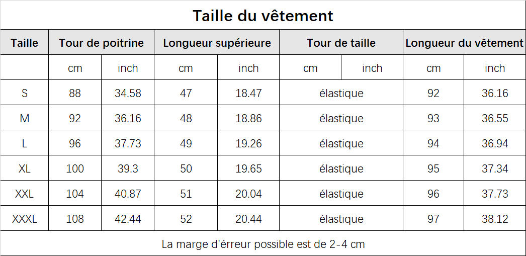 79c5bc36647e863c67c93d895240f78.png