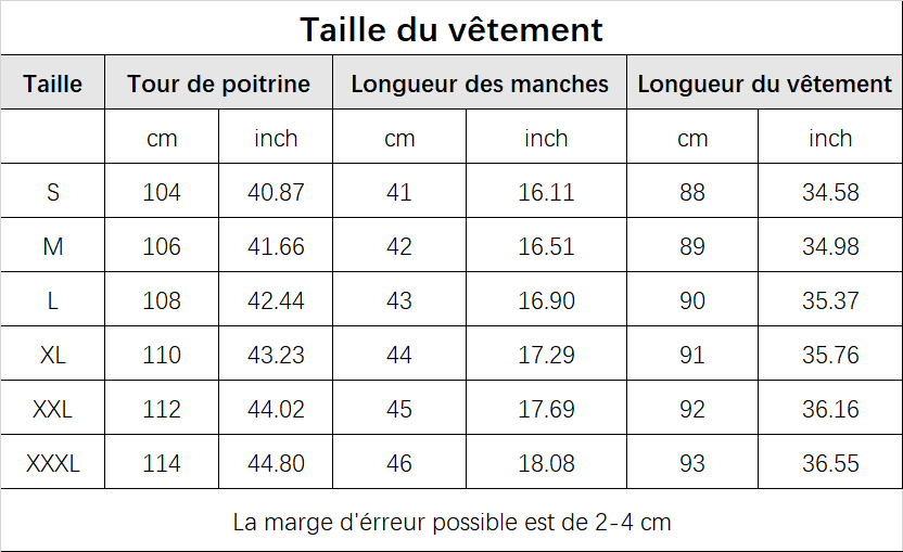 26a502820da3e9d9ae1761d7a69bade.png