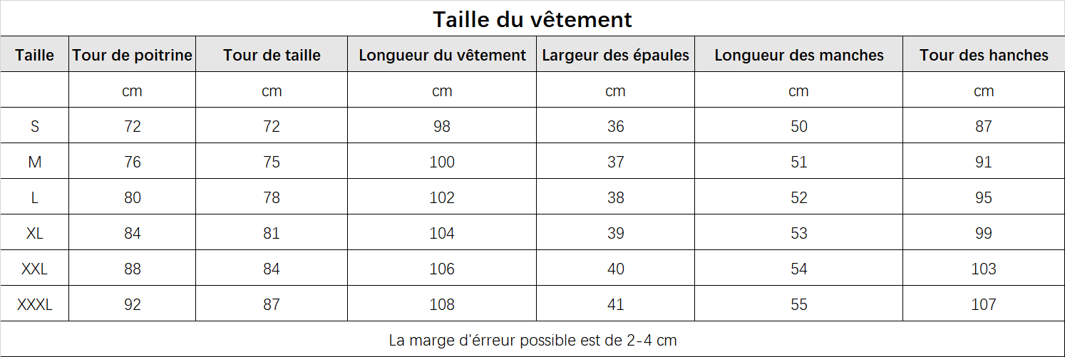 76878194d24930401fe321dcb650120.png