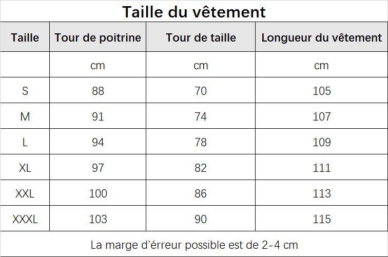 4b39bd38ccaff61a8adc24e36b24af7.png