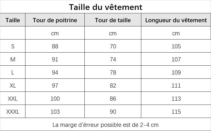 ae1c6bea80701c5cfb154175e66dea5.png
