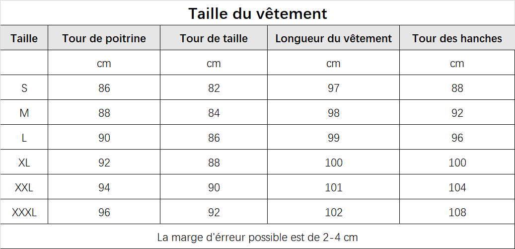 6f4a7b5e45182f3ccbf850a74bea9c9.png