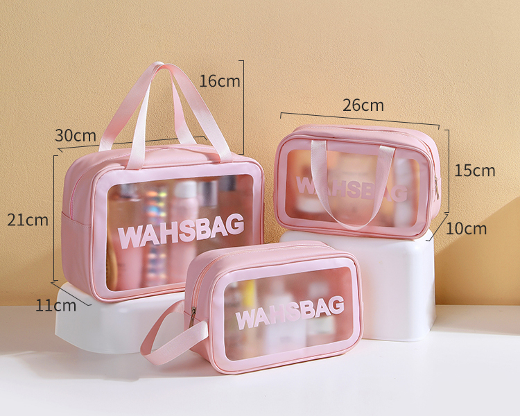 O1CN011zeRqc1bHZ7kHuq6C_50983440.jpg