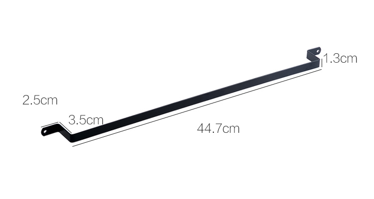 O1CN01VPXPyl1bHZ39hU4BS_50983440.jpg