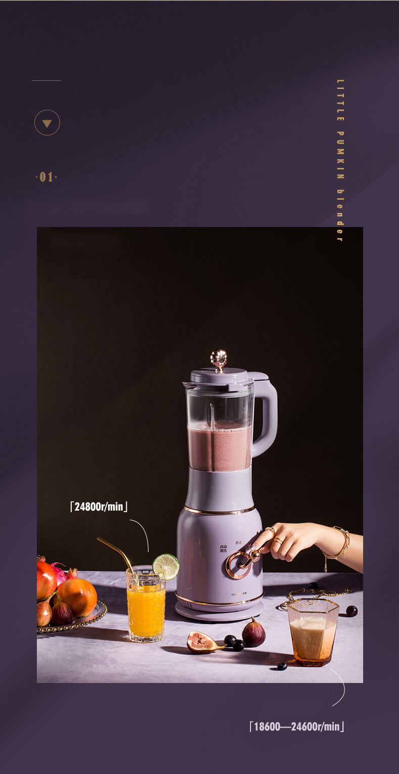 O1CN018u9Qsu1EjkMjVttEa_2230750388-0-cib.jpg