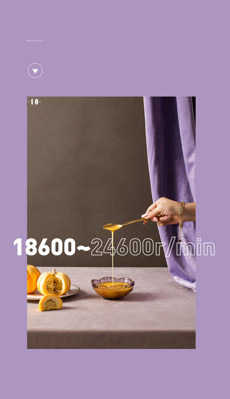 O1CN01eIgAnL1EjkMmfE8jc_2230750388-0-cib.jpg